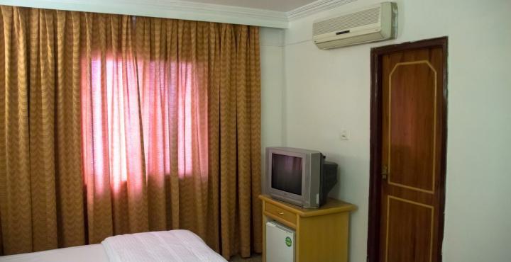 Oyo 539 Hotel Pearl Inn Μπανγκαλόρ Εξωτερικό φωτογραφία
