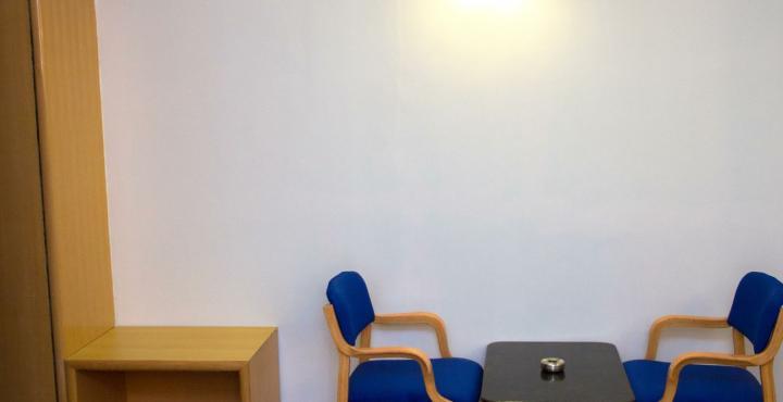 Oyo 539 Hotel Pearl Inn Μπανγκαλόρ Εξωτερικό φωτογραφία