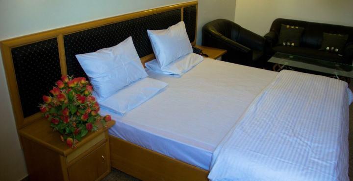Oyo 539 Hotel Pearl Inn Μπανγκαλόρ Εξωτερικό φωτογραφία