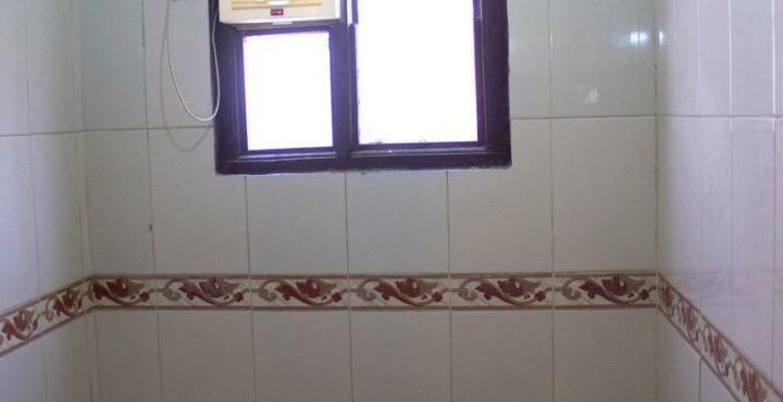 Oyo 539 Hotel Pearl Inn Μπανγκαλόρ Εξωτερικό φωτογραφία